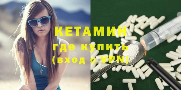 гашик Гусев