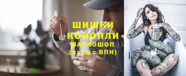 a pvp Покров