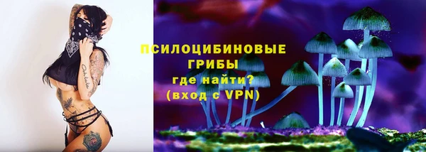 a pvp Покров