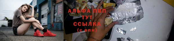 Альфа ПВП Гусиноозёрск