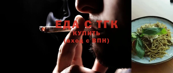 гашик Гусев